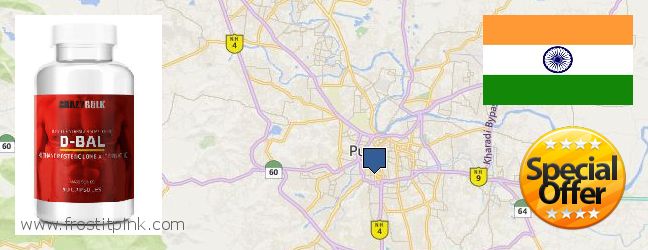 Buy Dianabol Steroids online Pune, India Best Place to Buy Dianabol Steroids online Pune, India