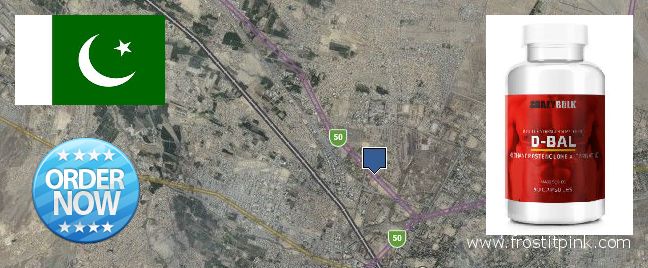 Where to Purchase Dianabol Steroids online Quetta, Pakistan