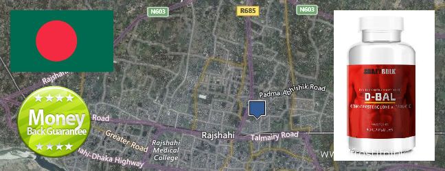 Where Can I Purchase Dianabol Steroids online Rajshahi, Bangladesh