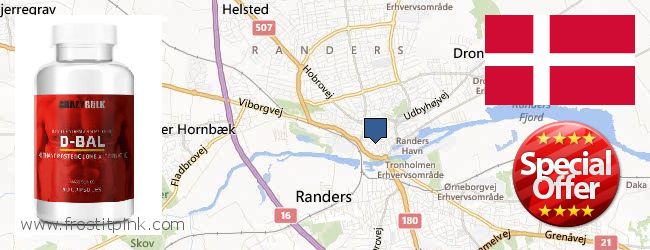 Kaufen Dianabol Steroids online Randers, Denmark Wo kaufen Dianabol Steroids online Randers, Denmark