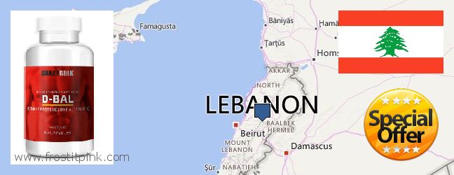 Buy Dianabol Steroids online Ra's Bayrut, Lebanon Where to Buy Dianabol Steroids online Ra's Bayrut, Lebanon