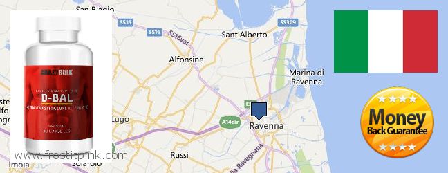 Where Can I Purchase Dianabol Steroids online Ravenna, Italy