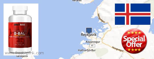 Buy Dianabol Steroids online Reykjavik, Iceland Where to Buy Dianabol Steroids online Reykjavik, Iceland