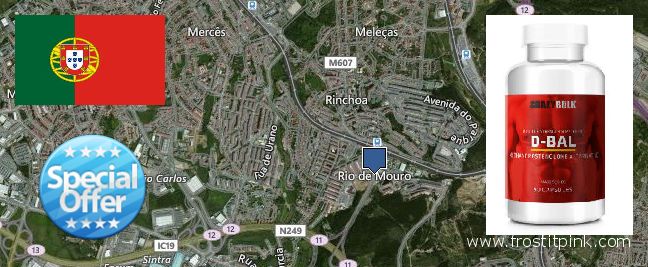 Where to Buy Dianabol Steroids online Rio de Mouro, Portugal