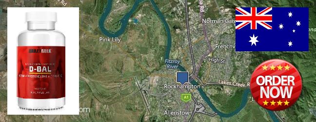 Purchase Dianabol Steroids online Rockhampton, Australia Where to Buy Dianabol Steroids online Rockhampton, Australia