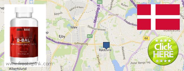 Wo kaufen Dianabol Steroids online Rodovre, Denmark