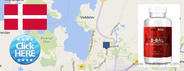 Hvor kan jeg købe Dianabol Steroids online Roskilde, Denmark