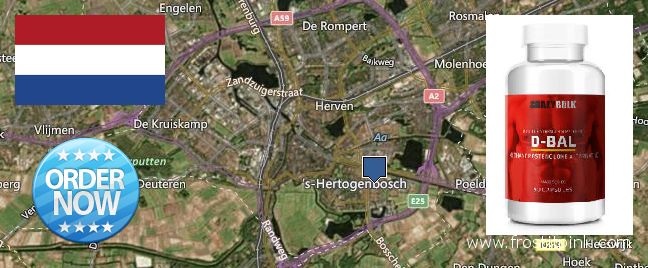 Kopen Dianabol Steroids online s-Hertogenbosch, Netherlands Waar te koop Dianabol Steroids online s-Hertogenbosch, Netherlands