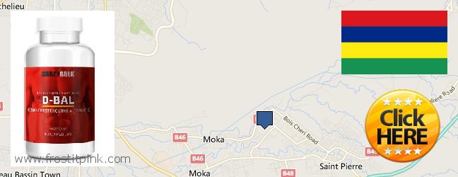 Buy Dianabol Steroids online Saint Pierre, Mauritius Where to Buy Dianabol Steroids online Saint Pierre, Mauritius