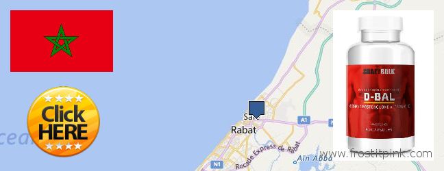 Where to Purchase Dianabol Steroids online Sale, Morocco