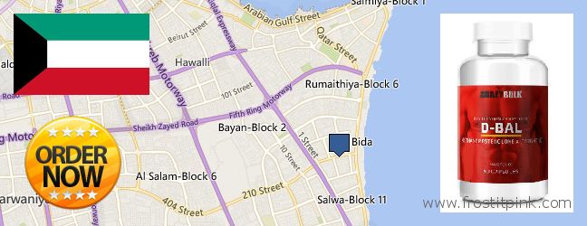 Where to Buy Dianabol Steroids online Salwa, Kuwait