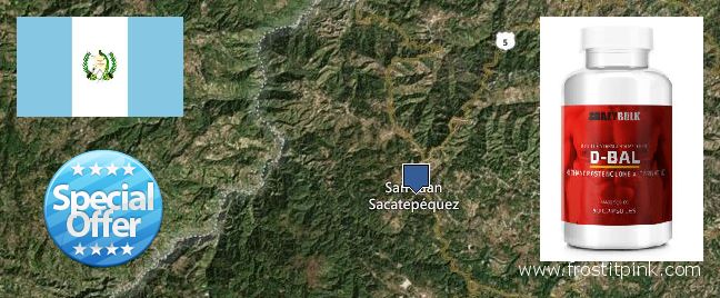 Buy Dianabol Steroids online San Juan Sacatepequez, Guatemala Where to Buy Dianabol Steroids online San Juan Sacatepequez, Guatemala