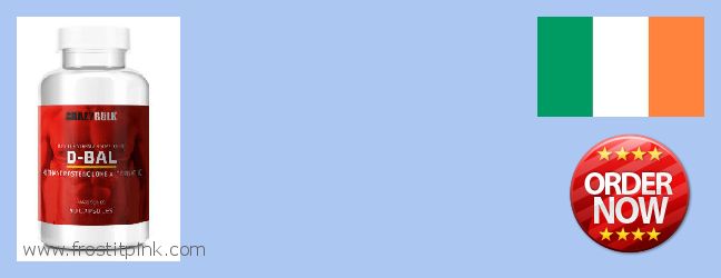 Where Can I Purchase Dianabol Steroids online Sandyford, Ireland