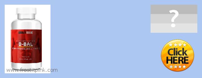 Dove acquistare Dianabol Steroids in linea Santa Ana, USA