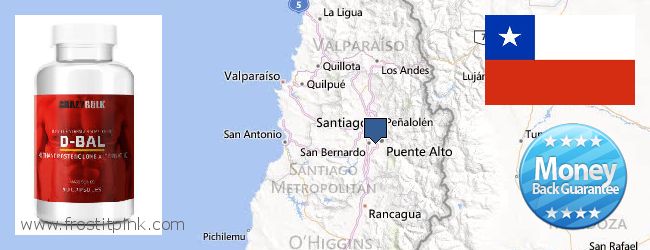 Purchase Dianabol Steroids online Santiago, Chile Where to Buy Dianabol Steroids online Santiago, Chile