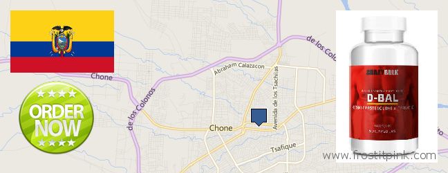 Buy Dianabol Steroids online Santo Domingo de los Colorados, Ecuador Where to Buy Dianabol Steroids online Santo Domingo de los Colorados, Ecuador