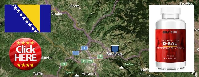 Gdzie kupić Dianabol Steroids w Internecie Sarajevo, Bosnia and Herzegovina