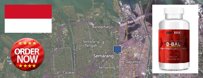 Purchase Dianabol Steroids online Semarang, Indonesia Where to Buy Dianabol Steroids online Semarang, Indonesia