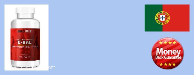 Onde Comprar Dianabol Steroids on-line Sequeira, Portugal