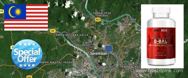 Buy Dianabol Steroids online Seremban, Malaysia Buy Dianabol Steroids online Seremban, Malaysia