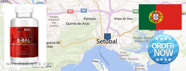 Where Can You Buy Dianabol Steroids online Setubal, Portugal