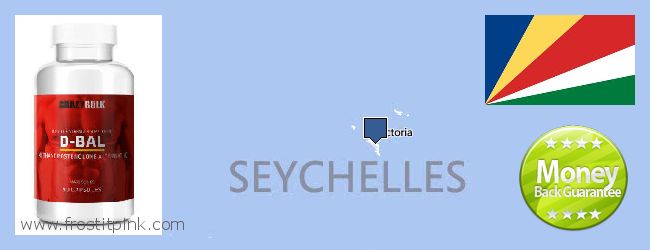 Purchase Dianabol Steroids online Seychelles Where to Purchase Dianabol Steroids online Seychelles
