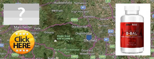 Buy Dianabol Steroids online Sheffield, UK Where to Purchase Dianabol Steroids online Sheffield, UK