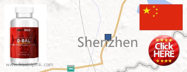 Buy Dianabol Steroids online Shenzhen, China Where to Buy Dianabol Steroids online Shenzhen, China