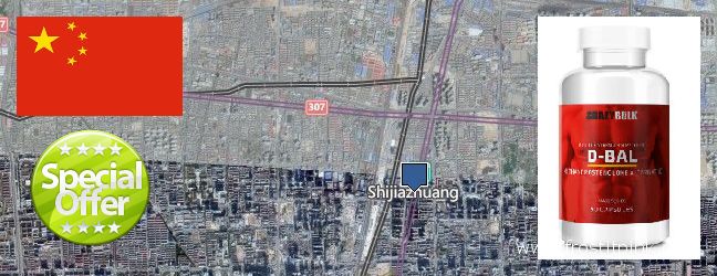 Where to Buy Dianabol Steroids online Shijiazhuang, China