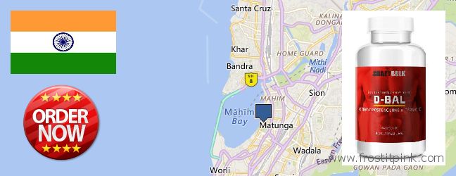 Purchase Dianabol Steroids online Shivaji Nagar, India Where to Buy Dianabol Steroids online Shivaji Nagar, India