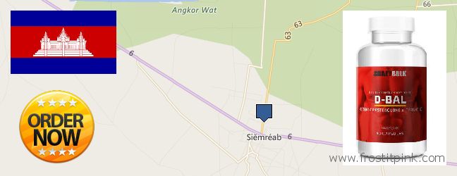 Purchase Dianabol Steroids online Siem Reap, Cambodia Where to Purchase Dianabol Steroids online Siem Reap, Cambodia