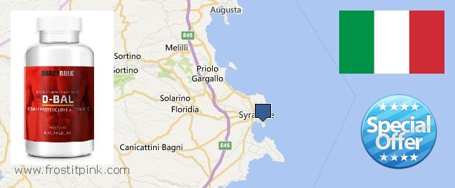 Purchase Dianabol Steroids online Siracusa, Italy Where to Buy Dianabol Steroids online Siracusa, Italy