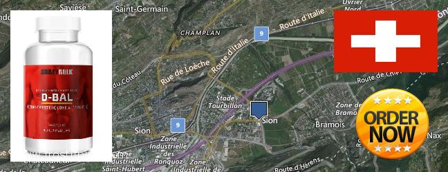 Buy Dianabol Steroids online Sitten, Switzerland Best Place to Buy Dianabol Steroids online Sitten, Switzerland