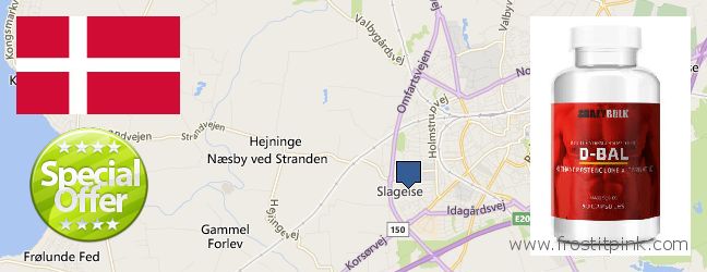 Where to Buy Dianabol Steroids online Slagelse, Denmark