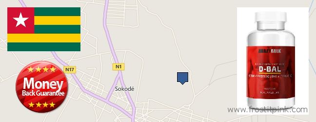 Buy Dianabol Steroids online Sokode, Togo Where to Purchase Dianabol Steroids online Sokode, Togo