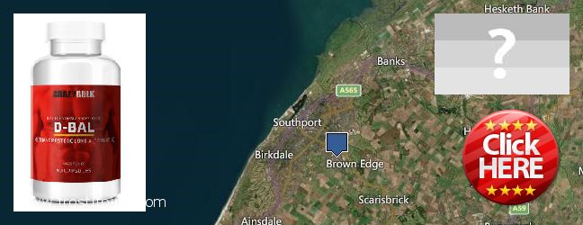 Purchase Dianabol Steroids online Southport, UK Where Can I Buy Dianabol Steroids online Southport, UK