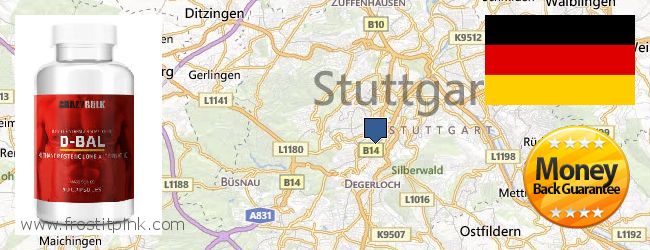 Hvor kan jeg købe Dianabol Steroids online Stuttgart, Germany