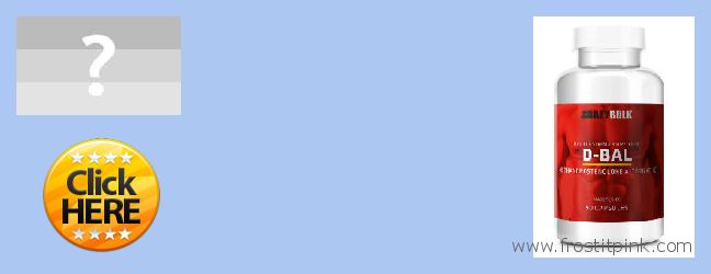 Unde să cumpărați Dianabol Steroids on-line Subotica, Serbia and Montenegro