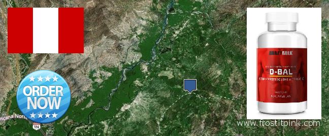 Where Can I Purchase Dianabol Steroids online Sullana, Peru