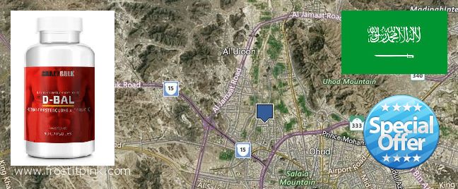 Purchase Dianabol Steroids online Sultanah, Saudi Arabia Where to Purchase Dianabol Steroids online Sultanah, Saudi Arabia