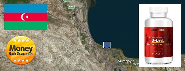 Where to Purchase Dianabol Steroids online Sumqayit, Azerbaijan