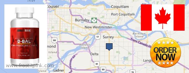 Buy Dianabol Steroids online Surrey, Canada Where Can You Buy Dianabol Steroids online Surrey, Canada