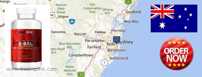 Purchase Dianabol Steroids online Sydney, Australia Where to Buy Dianabol Steroids online Sydney, Australia