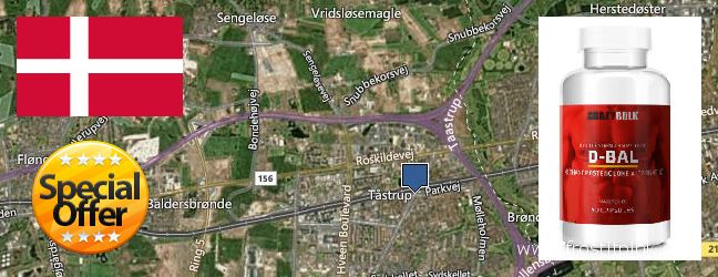 Where to Purchase Dianabol Steroids online Taastrup, Denmark