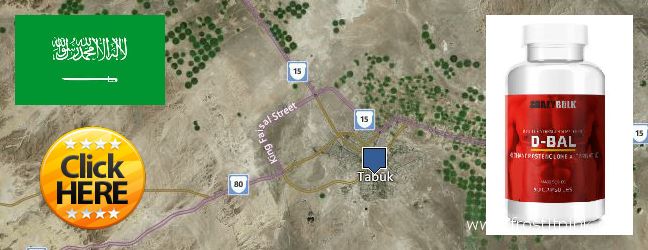 Where to Purchase Dianabol Steroids online Tabuk, Saudi Arabia