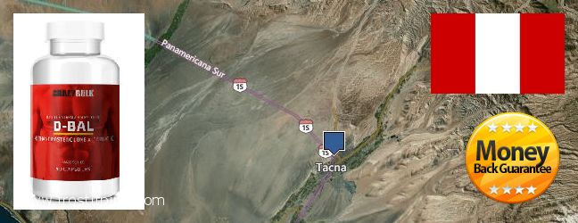 Dónde comprar Dianabol Steroids en linea Tacna, Peru