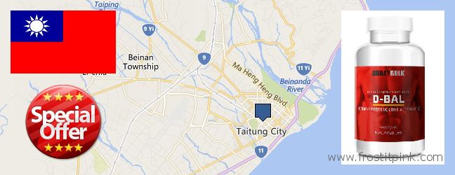 Where Can I Purchase Dianabol Steroids online Taitung City, Taiwan