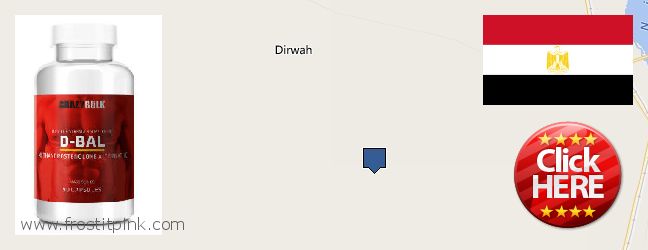 Where to Buy Dianabol Steroids online Tanda, Egypt