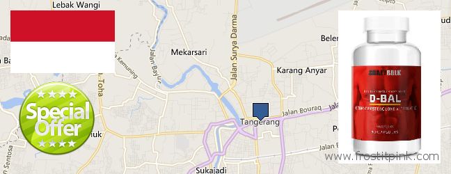 Purchase Dianabol Steroids online Tangerang, Indonesia Purchase Dianabol Steroids online Tangerang, Indonesia