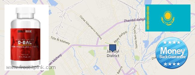 Purchase Dianabol Steroids online Taraz, Kazakhstan Where Can I Purchase Dianabol Steroids online Taraz, Kazakhstan